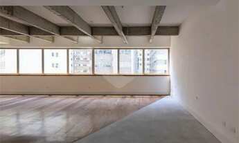 Imagem: Apartamento de 3 dormitórios no jardins