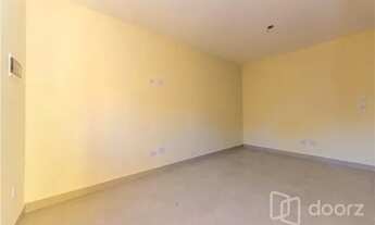 Imagem 4: SãO PAULO - Casa Padrão - Jardim das Oliveiras