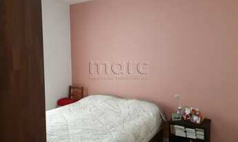 Imagem 7: SAO PAULO - Apartamento Padrão - ACLIMACAO