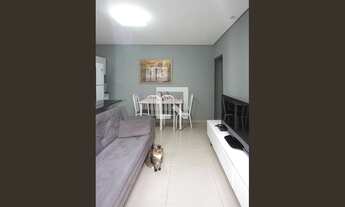 Imagem 2: Casa à Venda - Vila Formosa, 4 Quartos, 135 m2