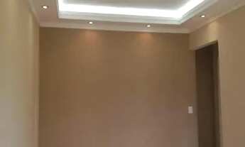 Imagem 3: São Bernardo do Campo - Apartamento Padrão - Dos Casa