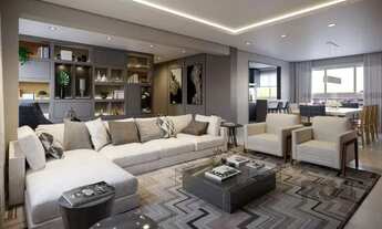 Imagem: Apartamento em Tristeza