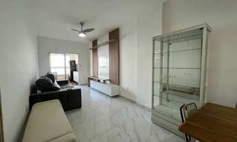 Imagem 4: VISTA MAR | Entrada de 300mil | Chaves na hora | Saldo no boleto | Todo mobiliado