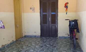 Imagem 2: CASA BEM LOCALIZADA ARACATI