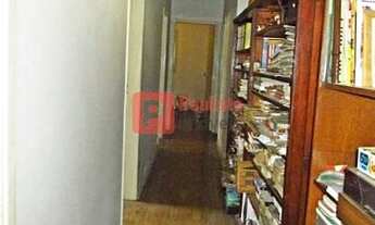 Imagem 7: Casa à venda e para locação, Campo Belo, São Paulo, SP