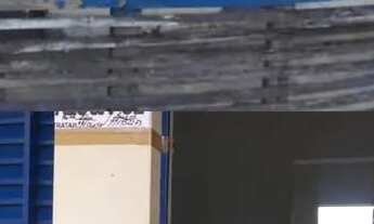 Imagem 6: Vende-se casa Votorantim bairro Bandeirantes