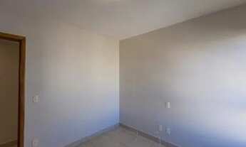 Imagem 7: GOIâNIA - Apartamento Padrão - Setor Pedro Ludovico