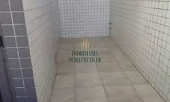 Imagem 7: Venda Residential / Apartment Belo Horizonte MG