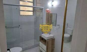 Imagem 6: Excelente 3 quartos em Santa Teresa