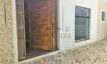 Imagem: Casa para aluguel possui 200 metros quadrados