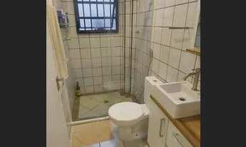 Imagem 7: PRAIA GRANDE - Apartamento Padrão - AVIAÇÃO