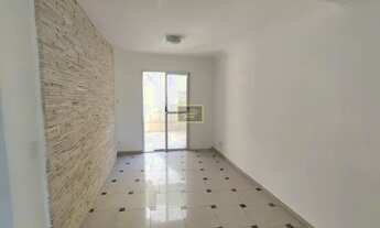 Imagem 3: Casa em condomínio fechado para locação na Granja Viana, próximo ao shopping The Square