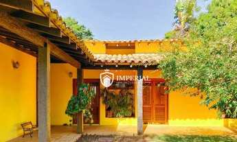 Imagem 7: Casa com 6 dormitórios, 480 m² - venda por R$ 9.700.000,00 ou aluguel por R$ 22.000,00/mês