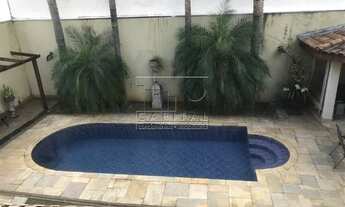 Imagem 4: Casa Para Locação Em Alphaville