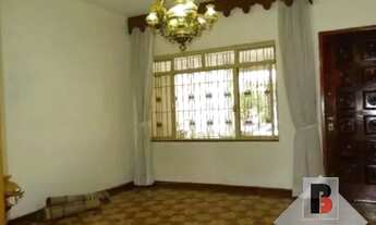 Imagem 4: Sobrado para locação 2 dormitórios, 1 vaga mooca