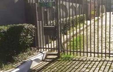 Imagem 2: Térrea para aluguel com 100 metros quadrados com 2 quartos em Santo Amaro - São Paulo - SP