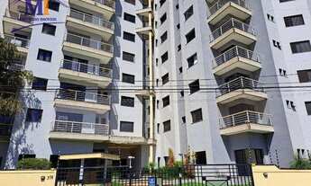 Imagem: Apartamento com 2 dormitórios para alugar