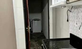 Imagem 5: Samambaia sul *Financio sem score