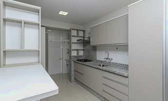 Imagem 5: Apartamento para aluguel Maringá ZONA 07 - ED. COL