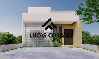 Imagem 2: SOBRADO A VENDA NO CONDOMÍNIO VALE AZUL EM VOTORANTIM-SP