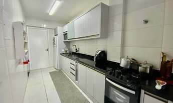 Imagem 6: Apartamento 2 Dormitórios no Cento em Balneário Camboriú