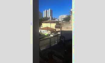 Imagem 7: CASA - 2 QUARTOS - PROX METRO