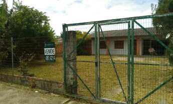 Imagem: Alugo casa Tramandaí