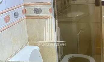 Imagem 7: ALBATROZ APARTAMENTO RESIDENCIAL DE 90M² POSSUI 3 DORM, 1 BANH, 2 VAGAS, À VENDA NA REGIÃ