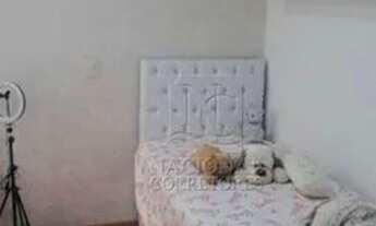 Imagem 5: Apartamento com 3 dormitórios à venda, 88 m² por R$ 511.000,00 - Parque das Nações - Santo