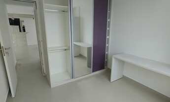 Imagem 5: Tirol Way Stylo com duas vagas de garagem