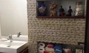 Imagem 7: Chácara venda Centro