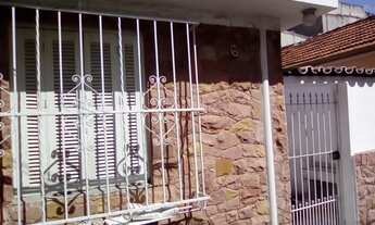 Imagem: Casa para venda com 75 metros quadrados