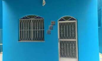 Imagem 2: Casa para alugar em Inhoaiba RJ