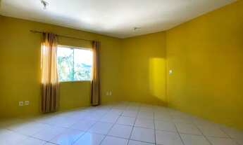 Imagem 7: Blumenau - Casa Padrão - Velha