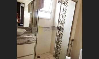 Imagem 6: Jundiaí - Apartamento Padrão - Engordadouro