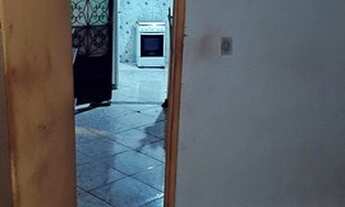 Imagem 6: Vendo Casa no Jardim Palmares Nova Iguaçu