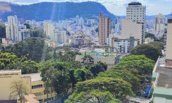 Imagem 4: RB - Avenida Rio Branco