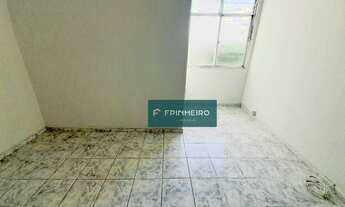 Imagem 5: Apartamento com 2 dormitórios para alugar, 62 m² por R$ 1.186,00/mês - Cachambi - Rio de J