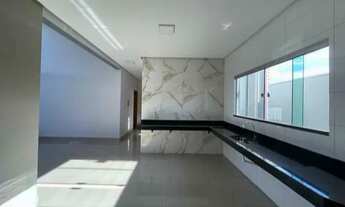 Imagem 3: IMÓVEIS R$200.000,00 parcelados !