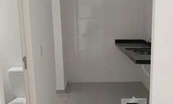 Imagem 7: STUDIO novo Apartamento com 1 dormitório