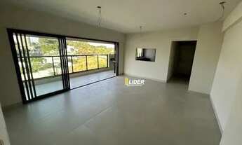 Imagem 2: Apartamento à venda, 3 quartos, 3 suítes, 3 vagas, COPACABANA - Uberlândia/MG