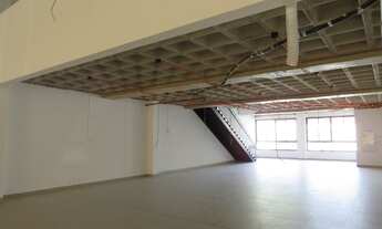 Imagem 3: IBIPORã - Loja/Salão - Centro