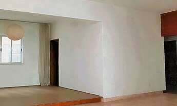 Imagem: Apartamento para aluguel com 200 metros