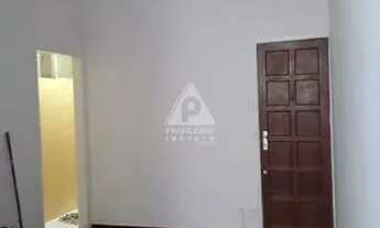 Imagem: Apartamento à venda, 1 quarto, Copacabana