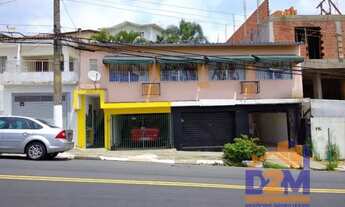 Imagem 7: Comercial - Umuarama