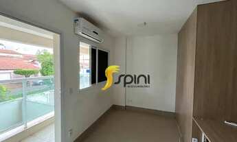 Imagem 7: Apartamento com 1 dormitório para alugar, 30 m² por R$ 1.400/mês - Morada da Colina - Uber