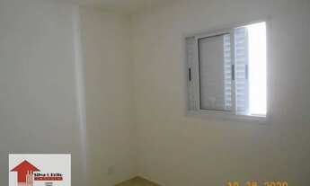 Imagem 6: APARTAMENTO - HORIZONTAL - NHOCUNÉ