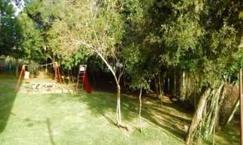 Imagem 7: Apartamento para Venda - 39m², 2 dormitórios, 1 vaga - Campo Novo