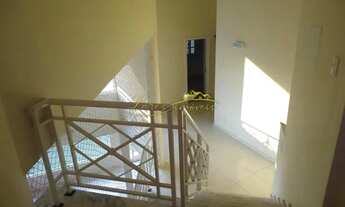 Imagem 5: Cond. Paysage Noble (VGP) - 3 suítes, gourmet, clube com lazer!