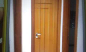 Imagem 2: Apartamento para alugar